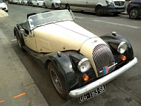 Morgan 4-4 (de 1936-)(Lyon, 2019-04) (3)